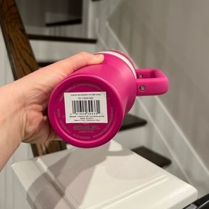 STANLEY Fushia 40 oz